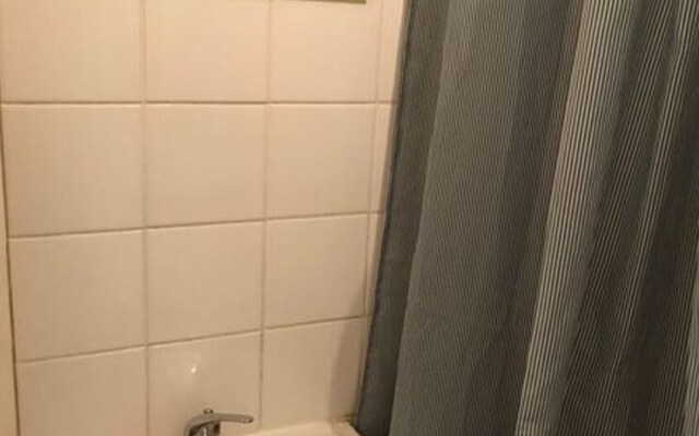 Charming Studio Near Fac - 5min From the Center