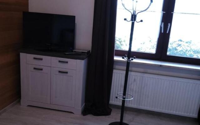 Fewo Oehlenschlaeger Nr 53 Eg