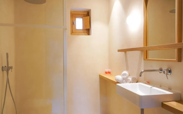 Casbah Formentera Hotel & Restaurant