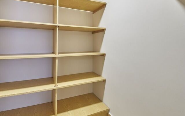 Appartement Slope & Smile