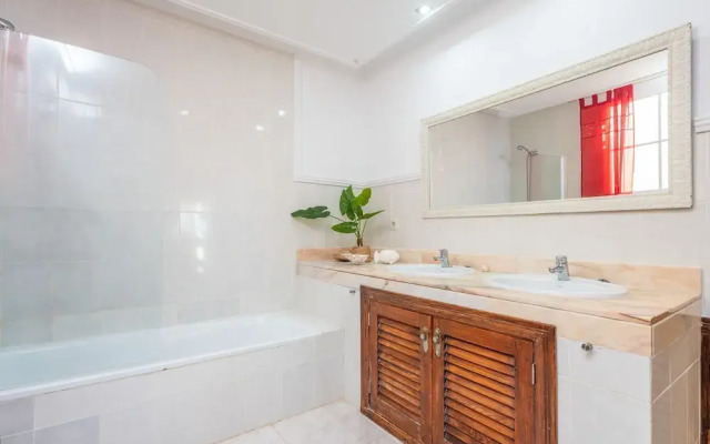 Casa Judith in Mallorca