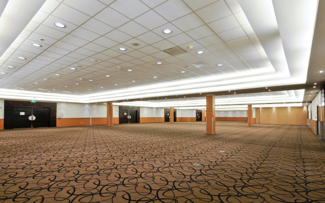 Holiday Inn Express & Suites Irapuato