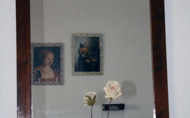 Villa Helen