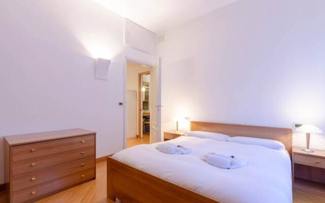 JOIVY Lovely Apt with Communal Pool in Nervi