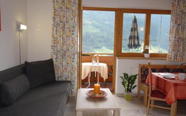 Landhaus Dangl