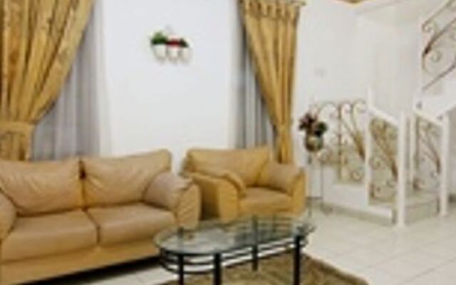 MN Villas 3GG