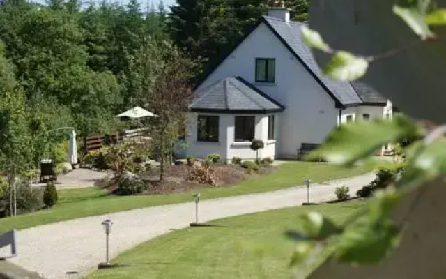 Serenity Country Escape B&B