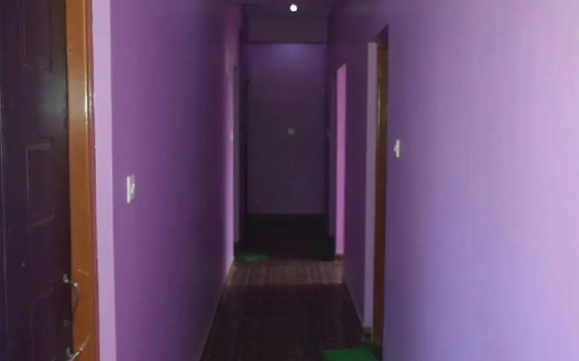Subhash Guest House
