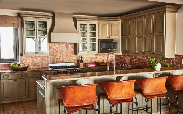Esperanza, Auberge Resorts Collection