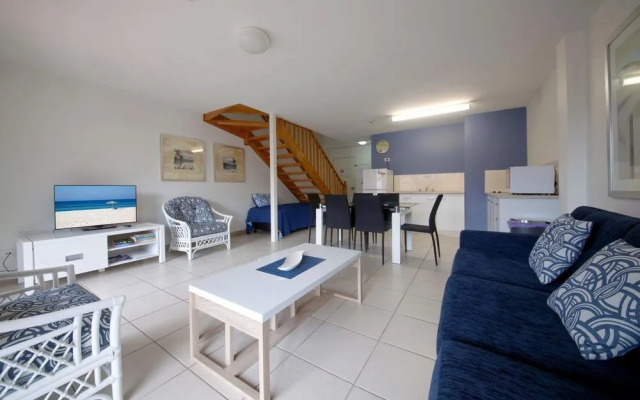 Nelson Bay Breeze, Unit 39/1 Trafalgar Street