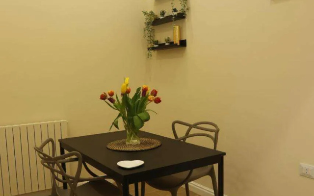 MC Apartments