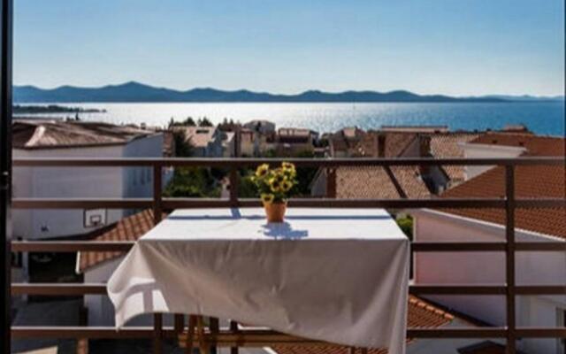 Ivan Z2 - 250 m From Beach - A2