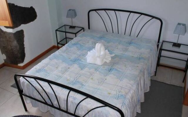 A Casa dos Meus Sonhos