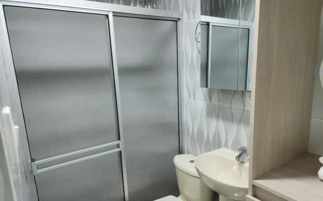Hostal Willy Home