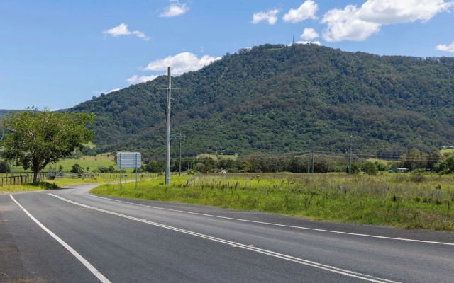 Room in Studio - Nice Studio on Jasmine