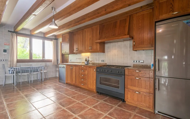 Can Mir Sa Posada Des Pag s