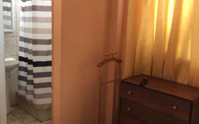 Hostal Antofagasta