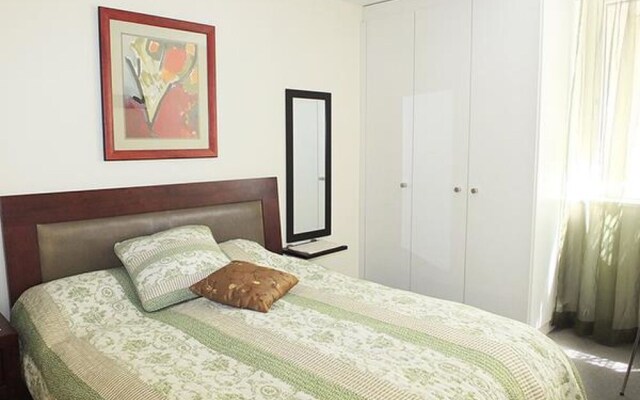 Angelo Montana 2B Engelberg