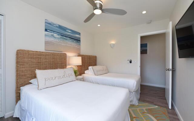 Kaanapali Plantation 25