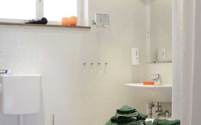 House on Schlossberg