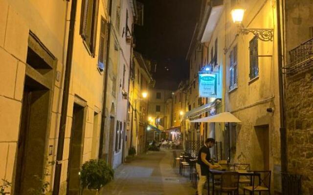 Affittacamere SveMilla