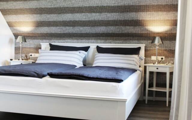 Holiday Home Crimea "nautic"