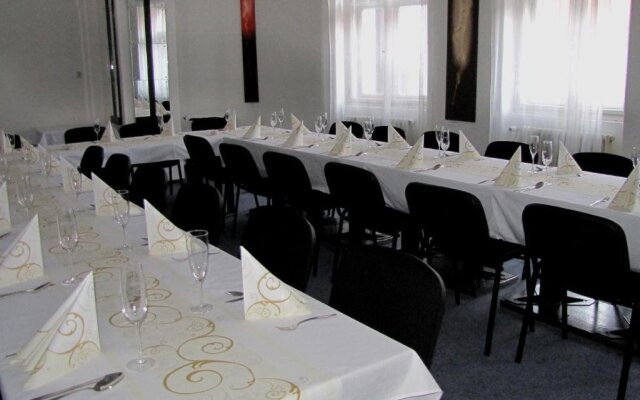 Hotel Posta