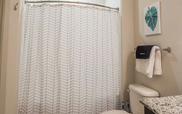 FRONTDESK The Point at Tamaya Apts Jacksonville