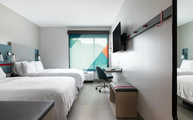 avid hotel Summerville by IHG