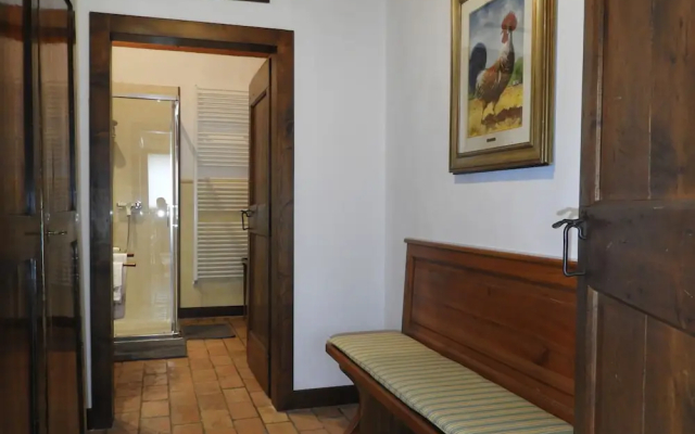 B&B Cà Cinel Asolo
