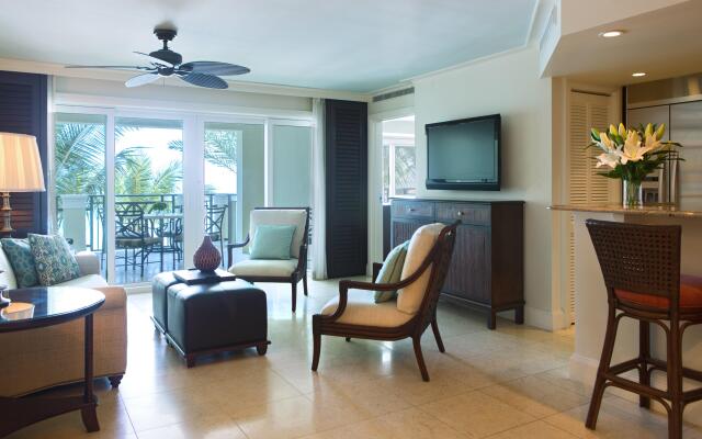 Kimpton Vero Beach Hotel & Spa by IHG