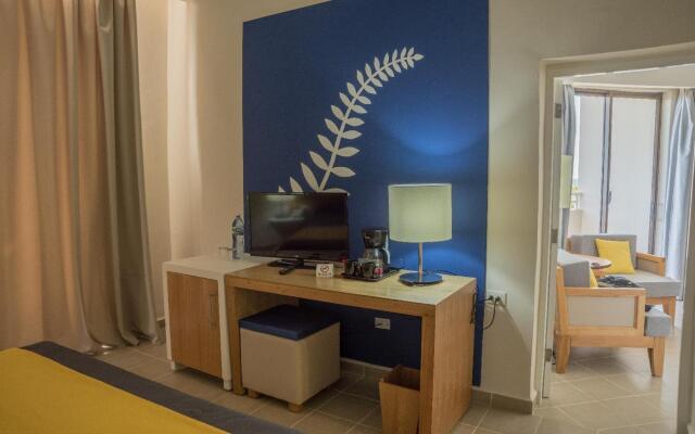 Occidental Allegro Varadero All Inclusive