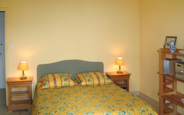 Pigeon Vole (LIS235)