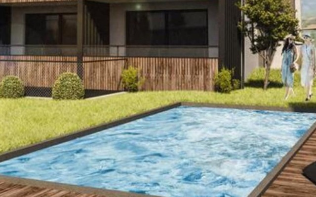 Appius Design Suites