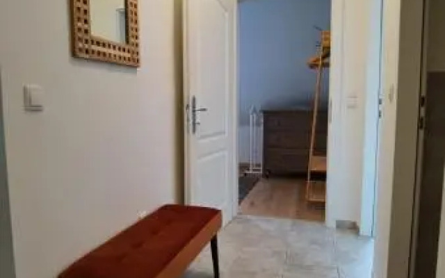 Ferienwohnung Eckberger Weinstrasse