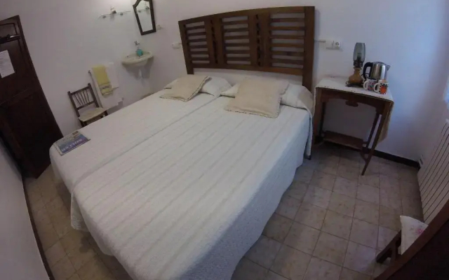 Hostal Casa Margarita