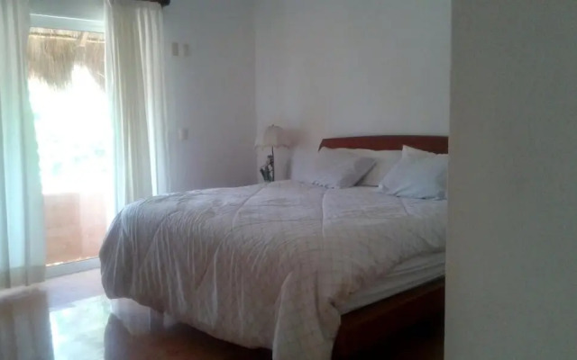 Ammaris Suite