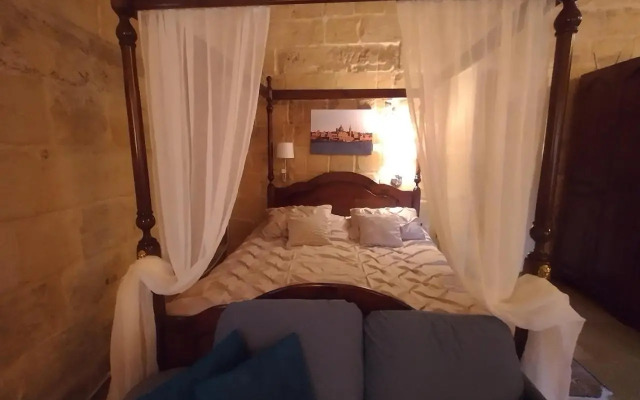 Villa Vittoria