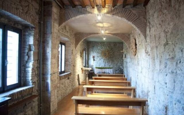 Domus Bernardiniana