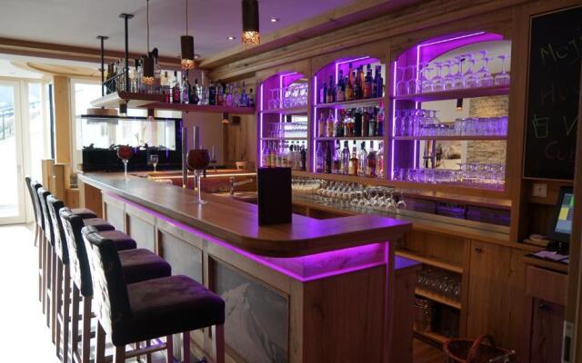 Hotel Andrea 3-Sterne Superior