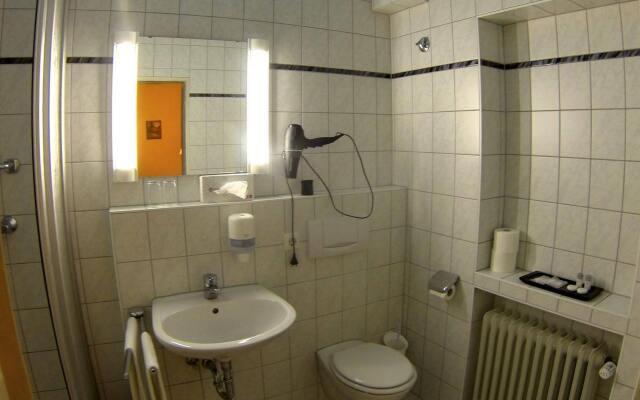 Landgasthof Ochsen