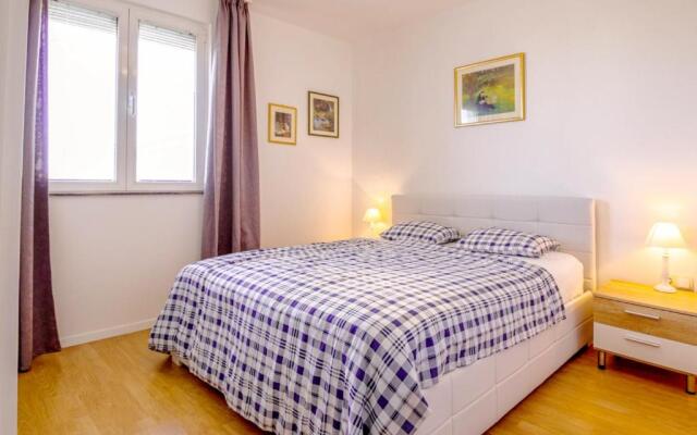 Fantastic holiday with small children - 200m from beach