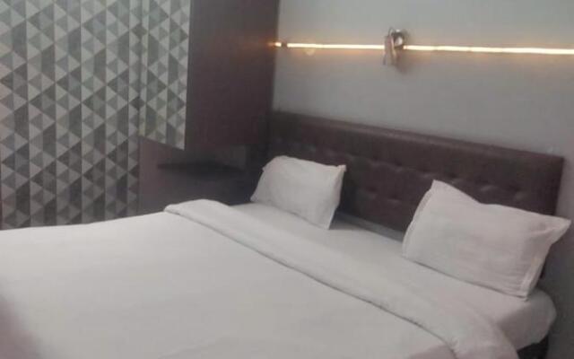 Hotel Clement