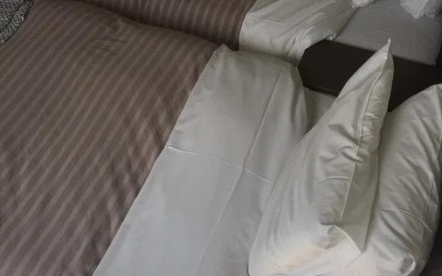 Tsutaya Hijiori Hotel