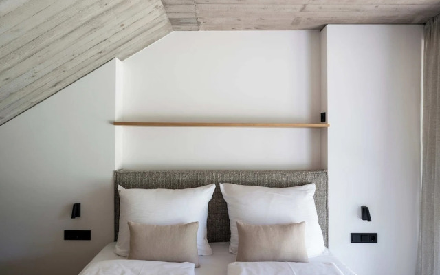 Haus Jolanda by we rent