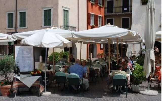 Piccolo Hotel
