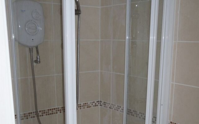 Southmead Guesthouse