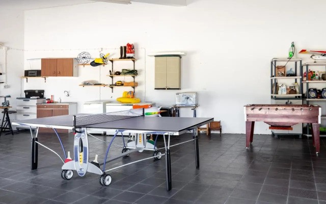 Monte Velho Country House