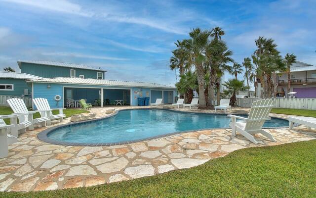 My Happy Place Mr211 Home