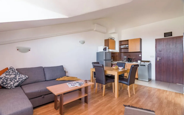 Todorka Top Lodge Bansko